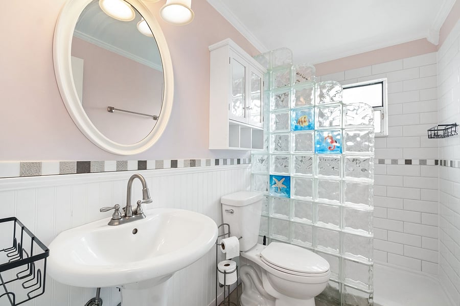 Furnished Finder property 1046939_1 photo 6