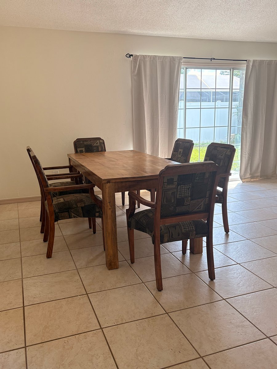 Furnished Finder property 1046939_1 photo 13