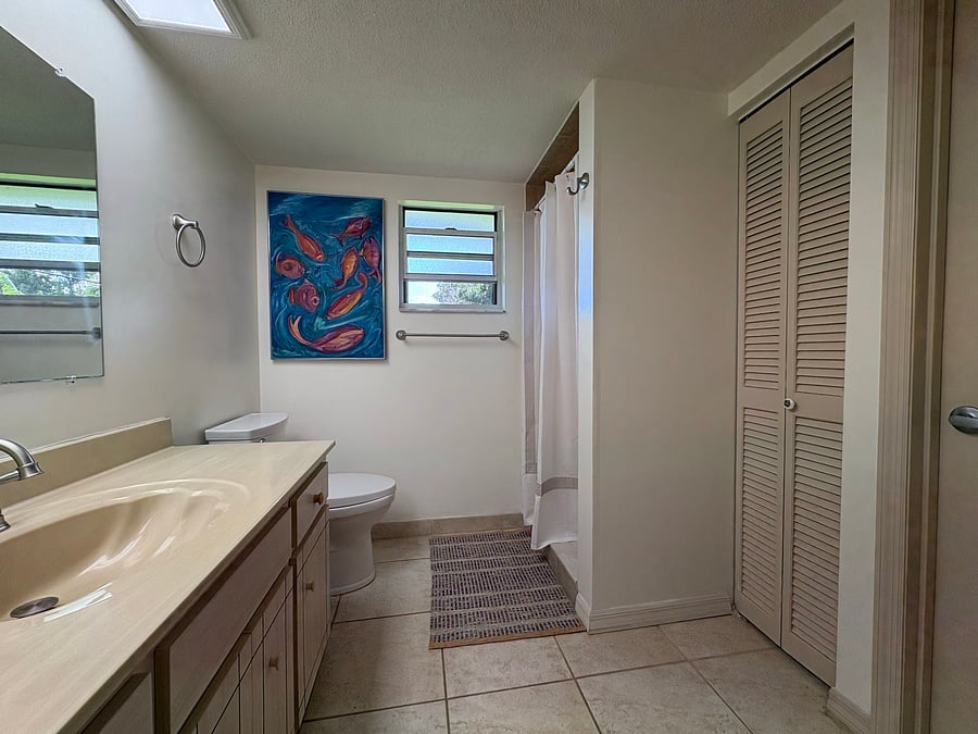 Furnished Finder property 1046939_1 photo 26