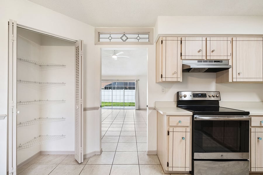 Furnished Finder property 1046939_1 photo 4