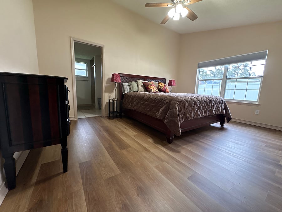 Furnished Finder property 1046939_1 photo 23