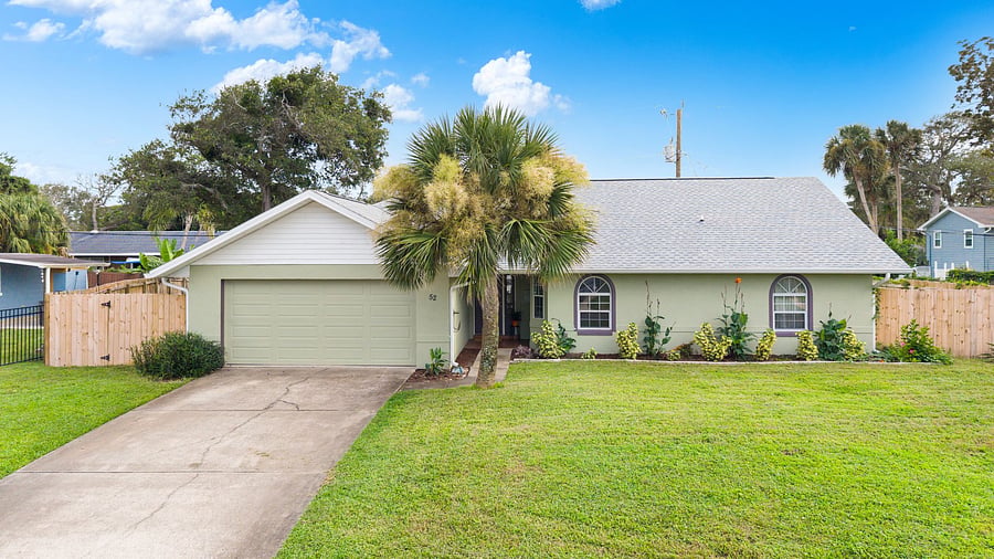 Furnished Finder property 1046939_1 photo 3