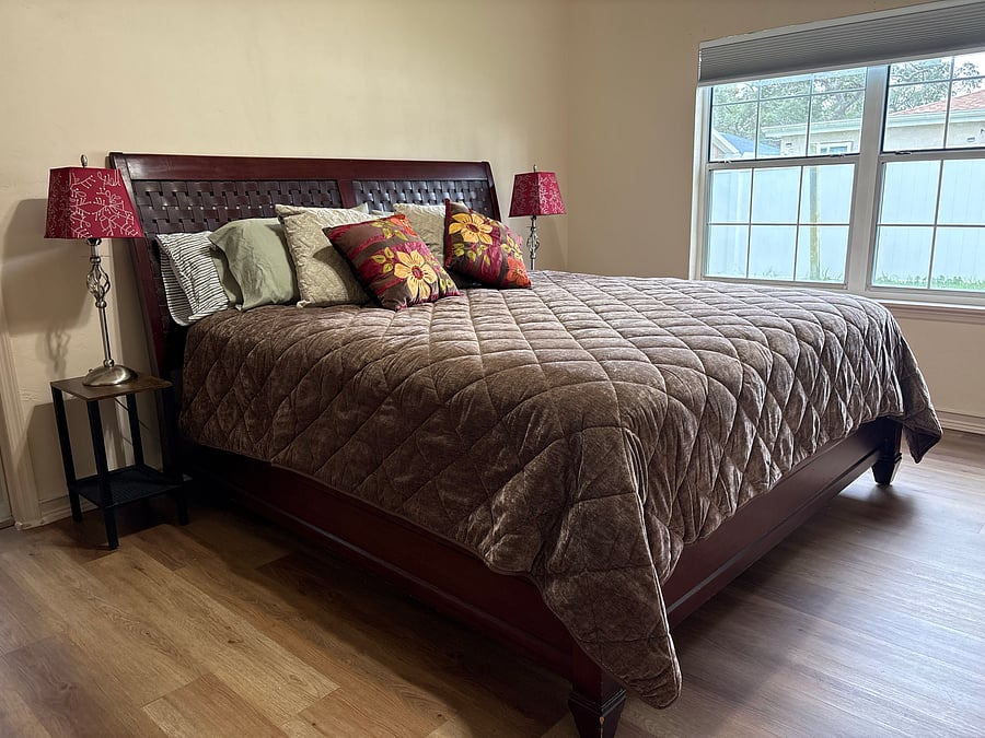 Furnished Finder property 1046939_1 photo 21
