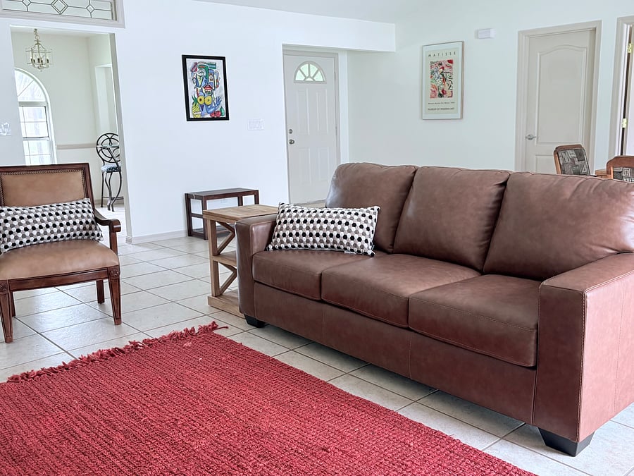 Furnished Finder property 1046939_1 photo 18