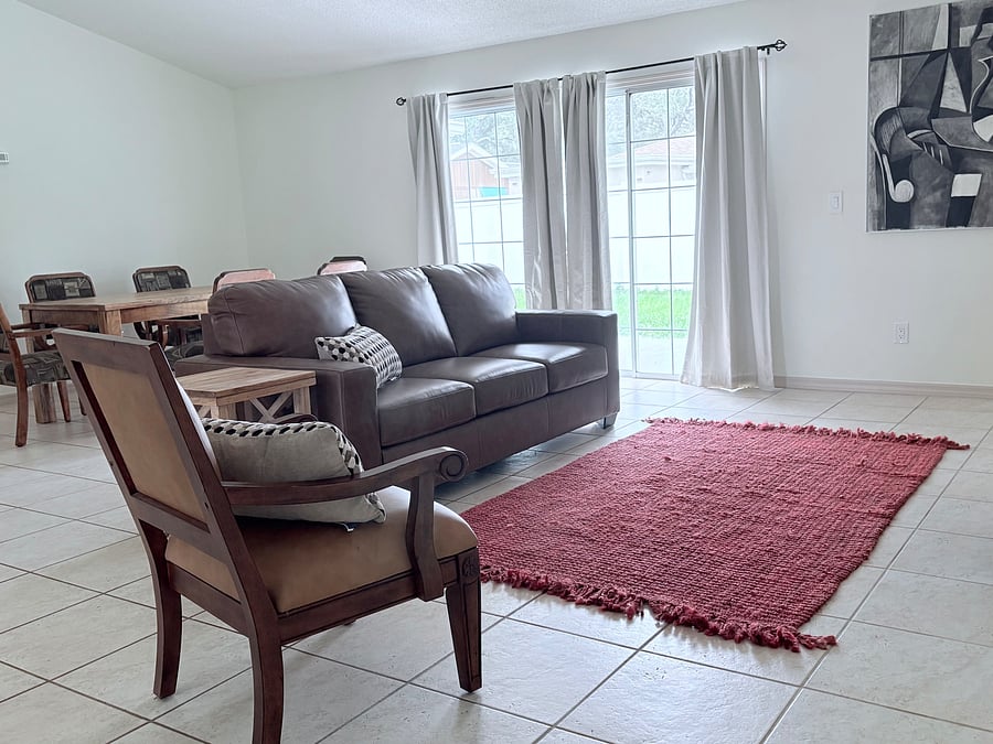 Furnished Finder property 1046939_1 photo 19