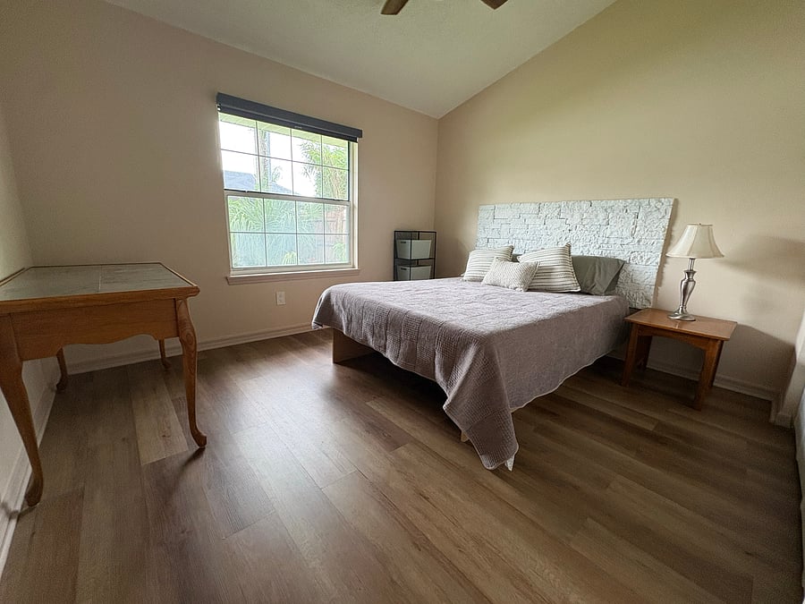 Furnished Finder property 1046939_1 photo 20