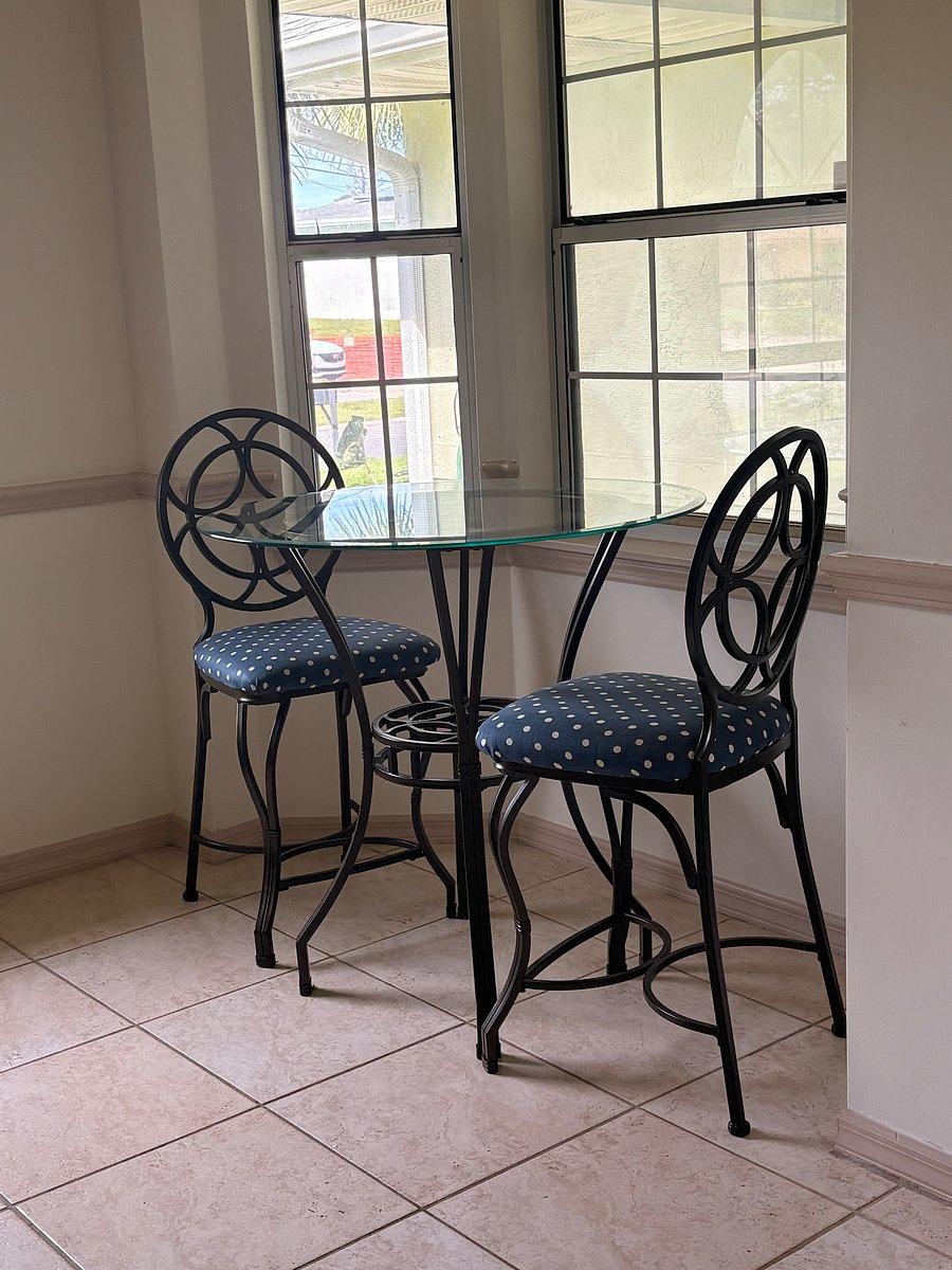 Furnished Finder property 1046939_1 photo 12