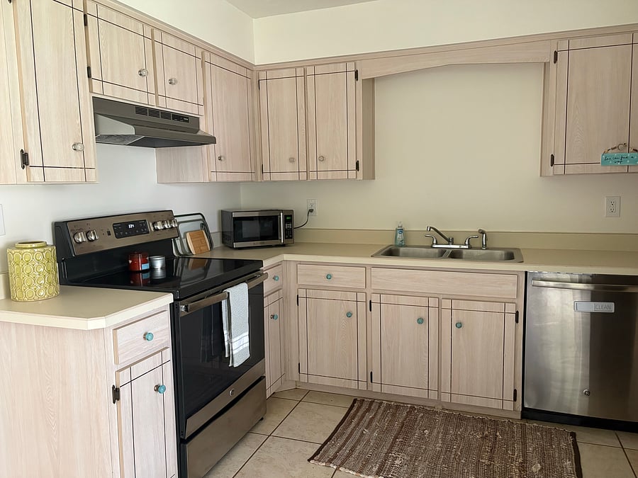 Furnished Finder property 1046939_1 photo 14