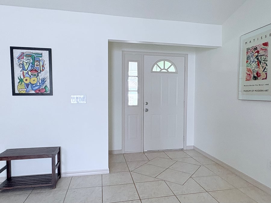 Furnished Finder property 1046939_1 photo 15