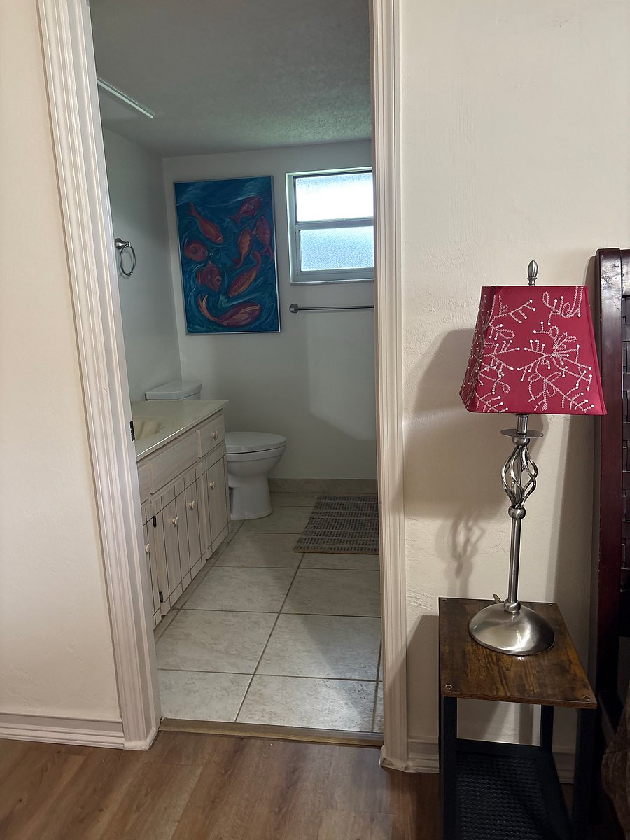 Furnished Finder property 1046939_1 photo 22
