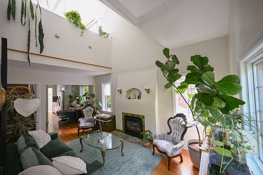 Furnished Finder property 1046940_1 photo 9
