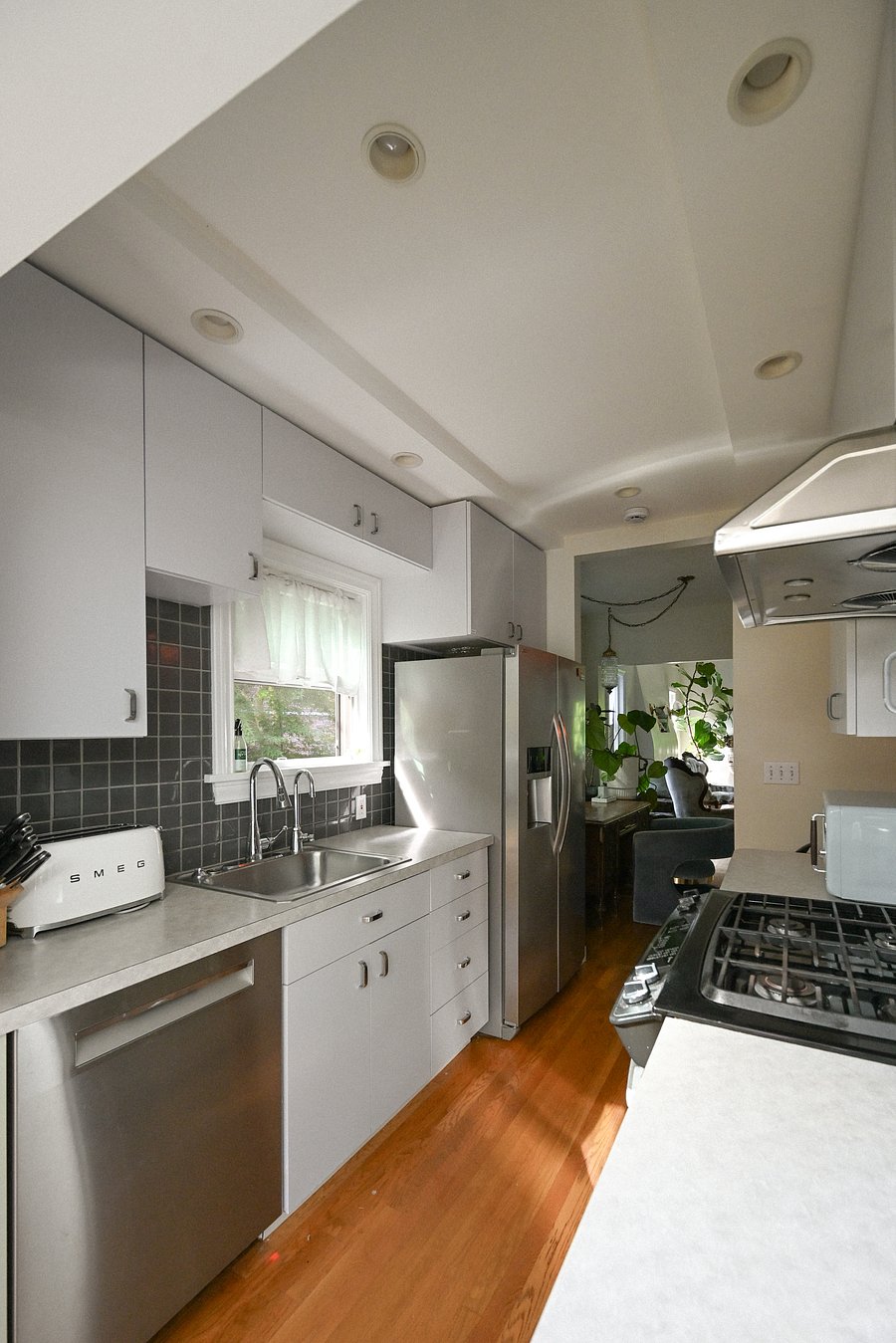 Furnished Finder property 1046940_1 photo 10