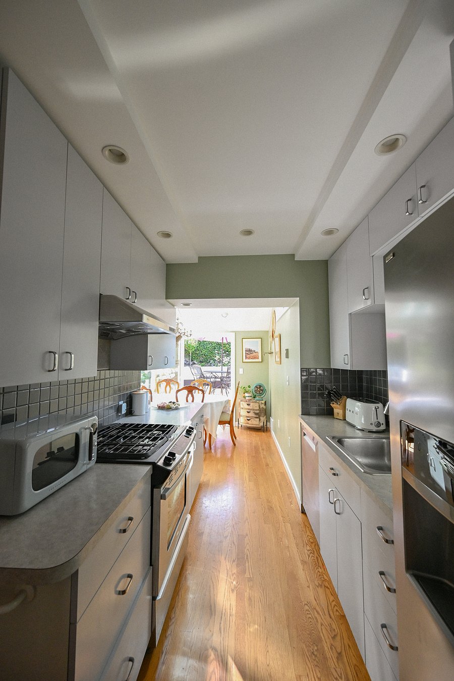 Furnished Finder property 1046940_1 photo 7