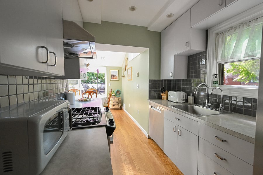 Furnished Finder property 1046940_1 photo 11