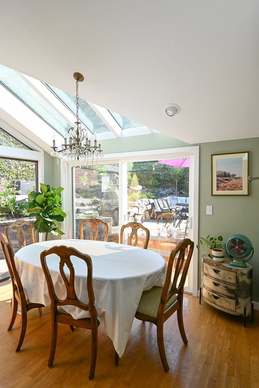 Furnished Finder property 1046940_1 photo 4