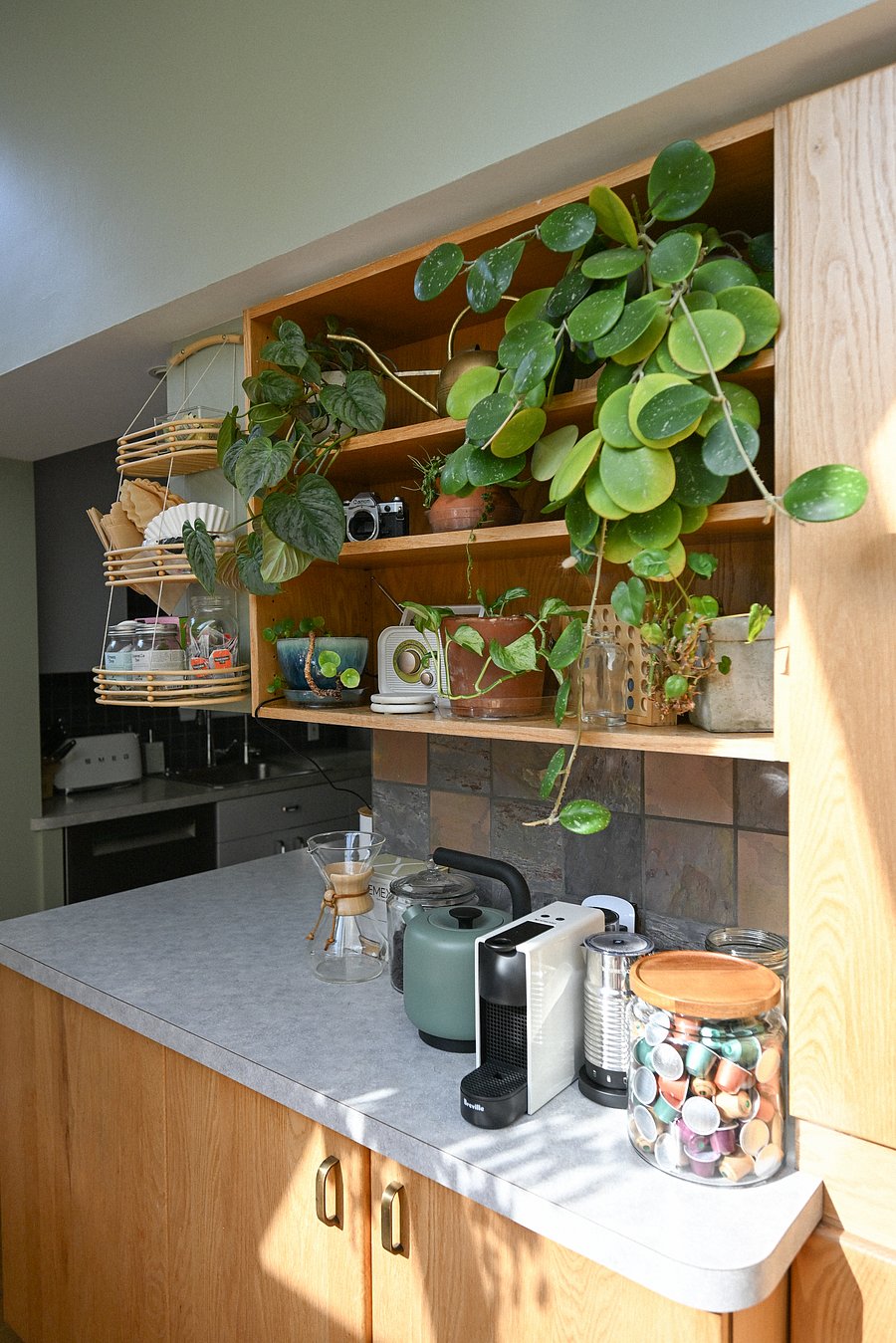 Furnished Finder property 1046940_1 photo 13