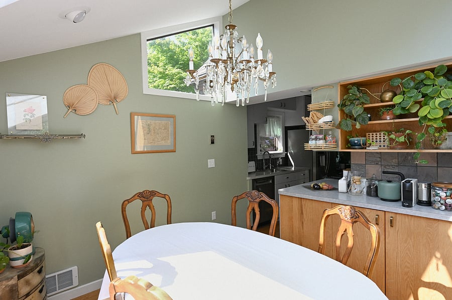 Furnished Finder property 1046940_1 photo 14