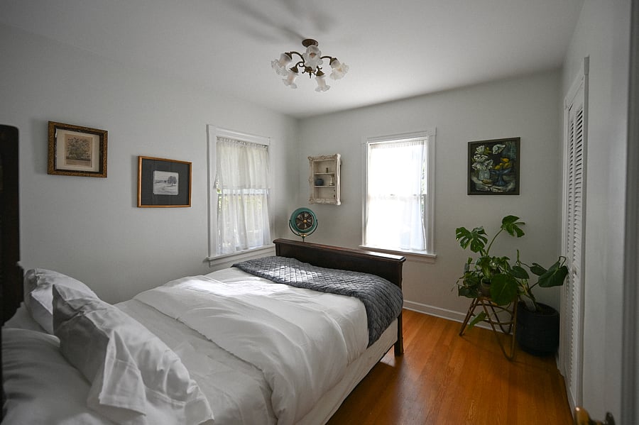 Furnished Finder property 1046940_1 photo 22