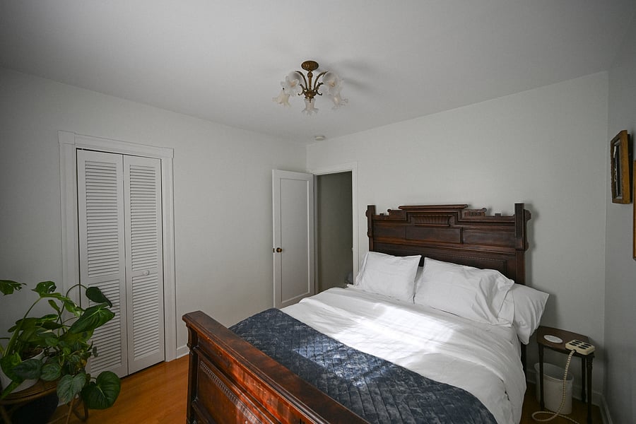 Furnished Finder property 1046940_1 photo 6