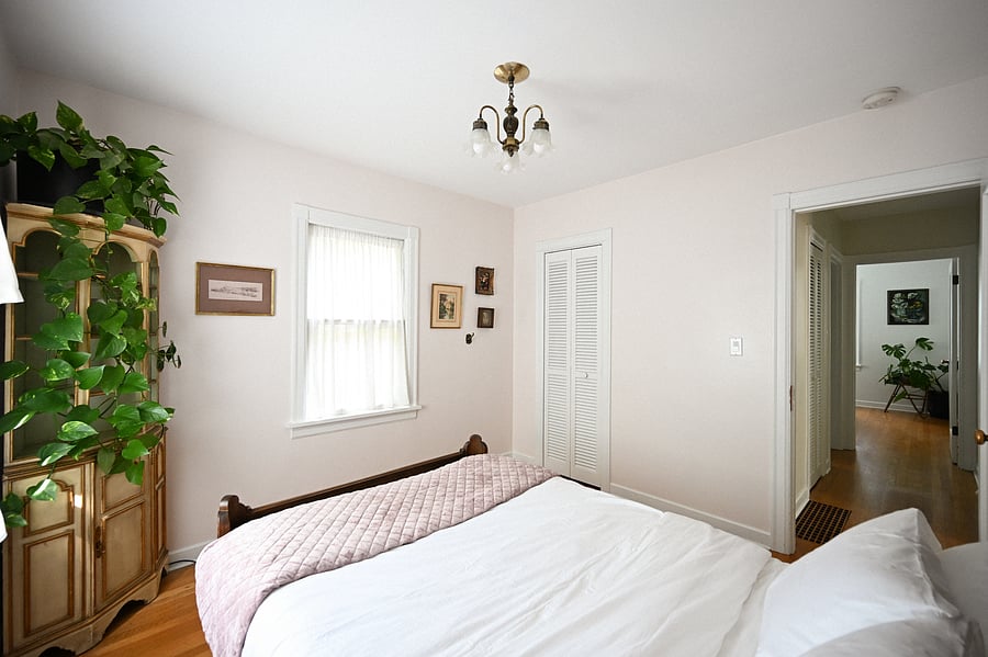 Furnished Finder property 1046940_1 photo 5
