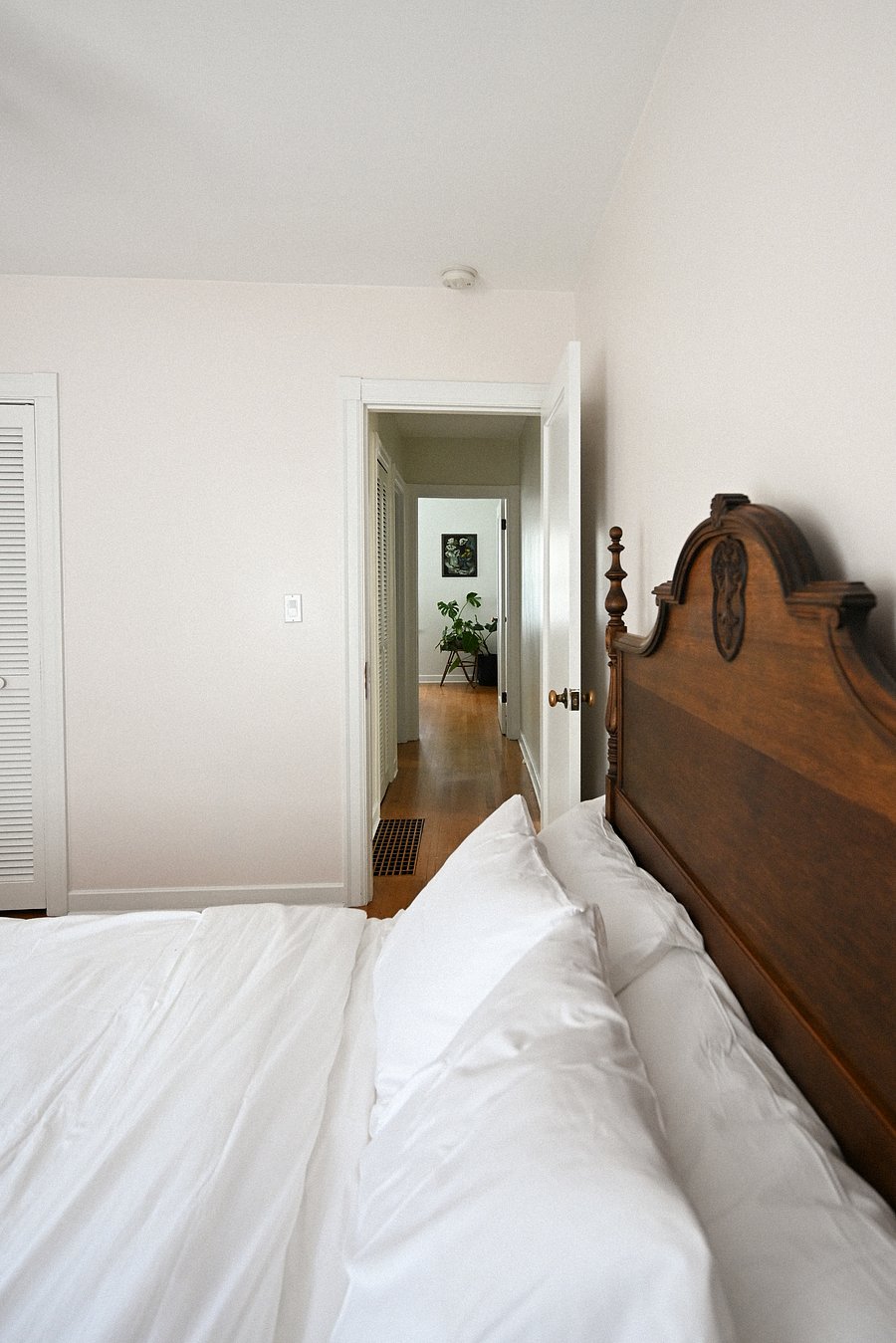Furnished Finder property 1046940_1 photo 23