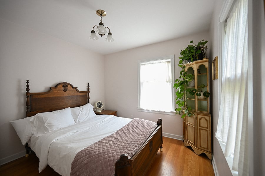 Furnished Finder property 1046940_1 photo 24