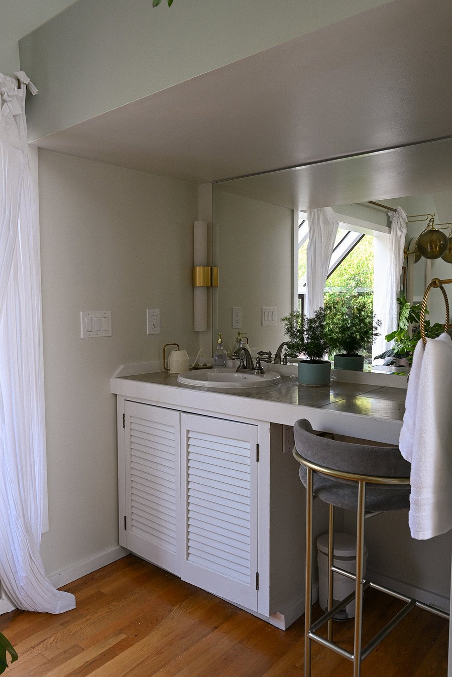 Furnished Finder property 1046940_1 photo 21