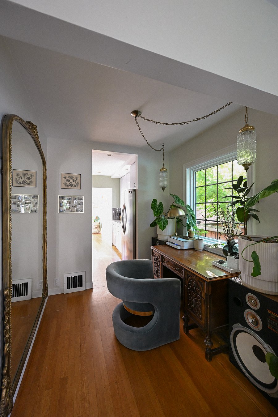 Furnished Finder property 1046940_1 photo 28