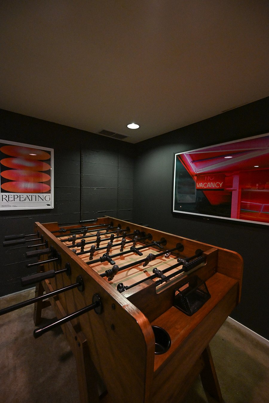 Furnished Finder property 1046940_1 photo 30