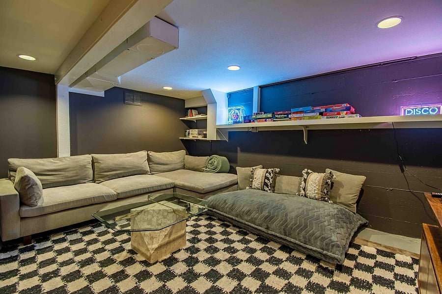 Furnished Finder property 1046940_1 photo 31