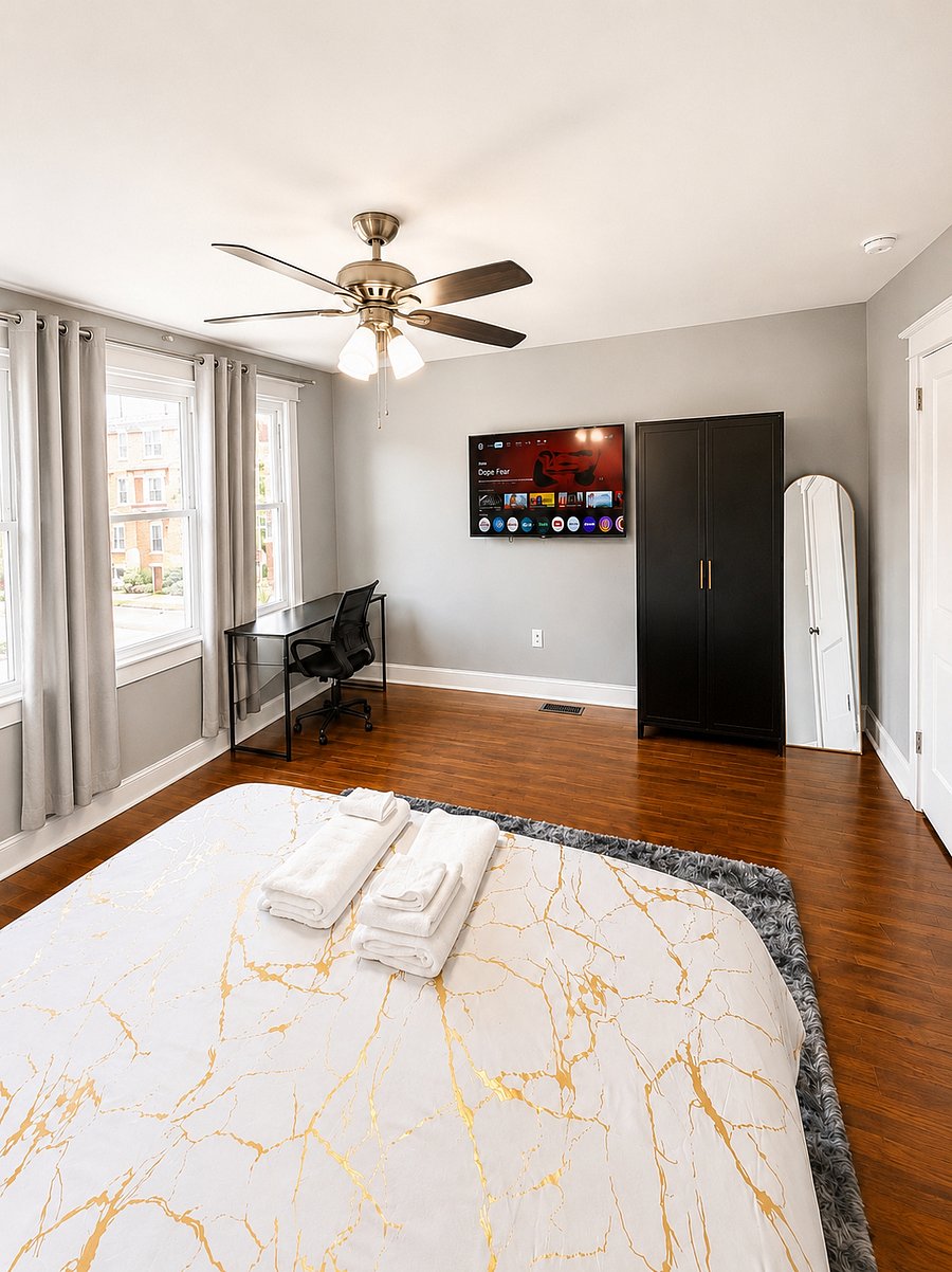 Furnished Finder property 1046941_1 photo 9