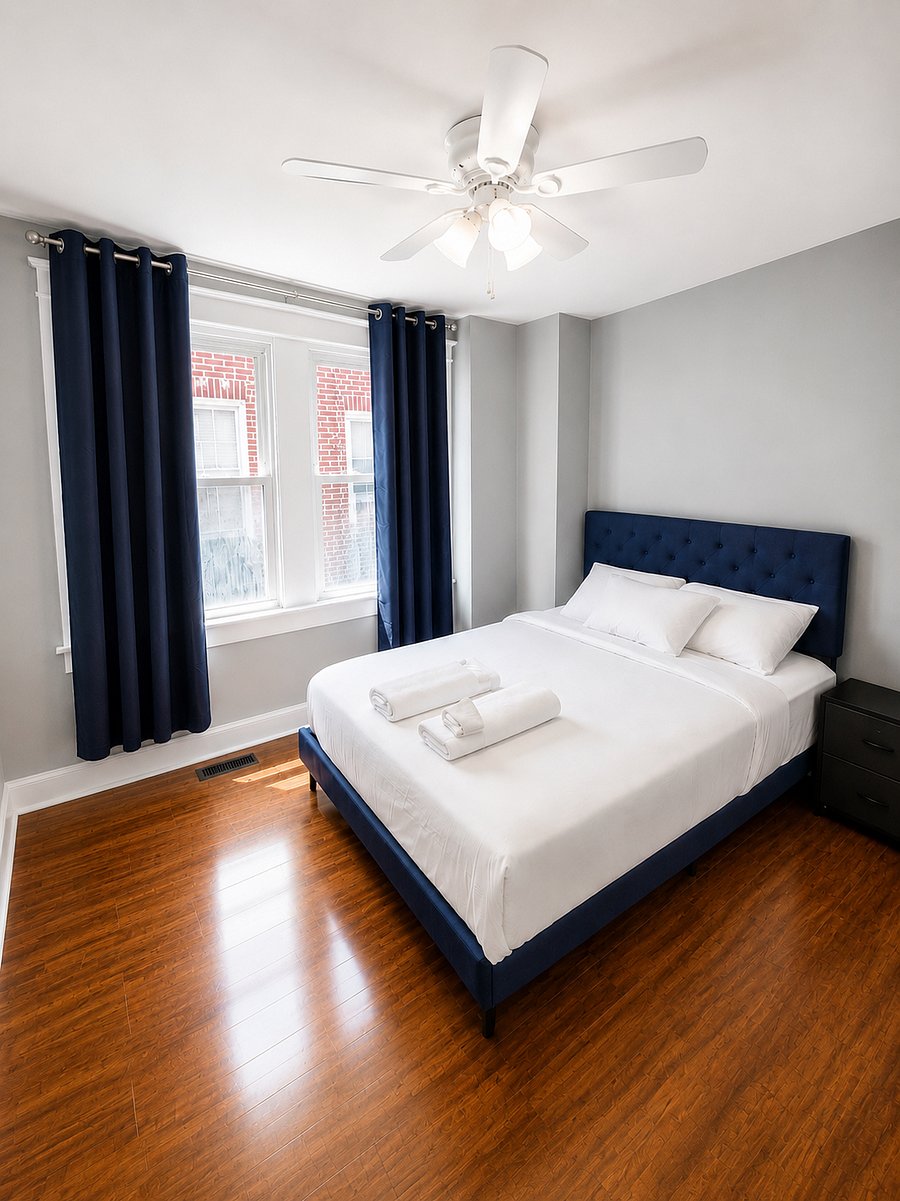 Furnished Finder property 1046941_1 photo 10