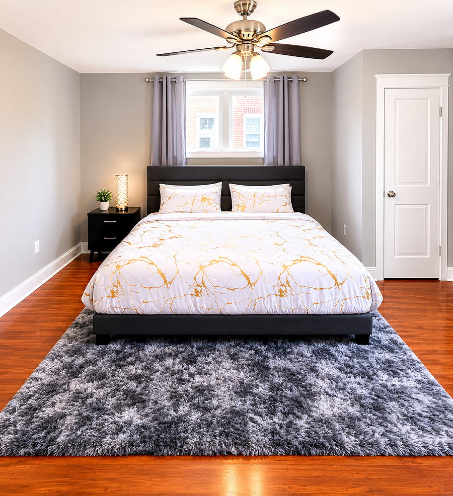 Furnished Finder property 1046941_1 photo 6