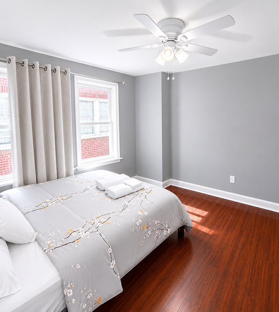 Furnished Finder property 1046941_1 photo 8