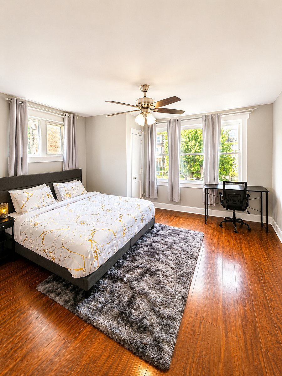 Furnished Finder property 1046941_1 photo 7