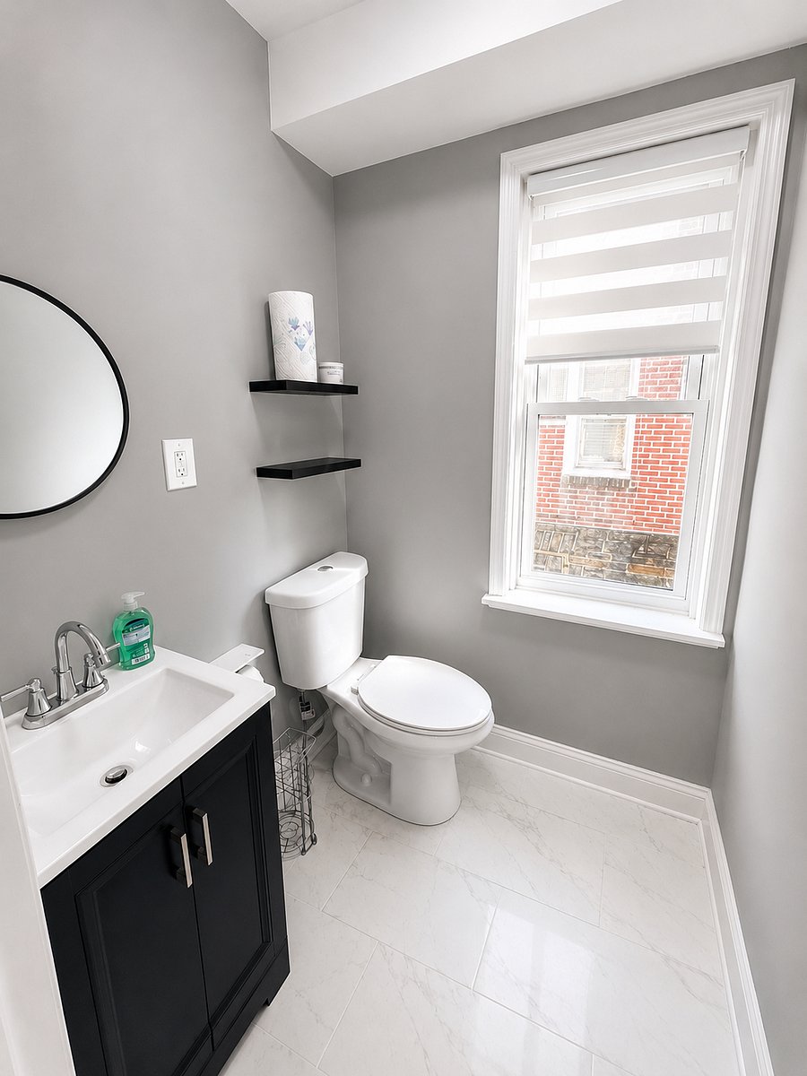 Furnished Finder property 1046941_1 photo 12