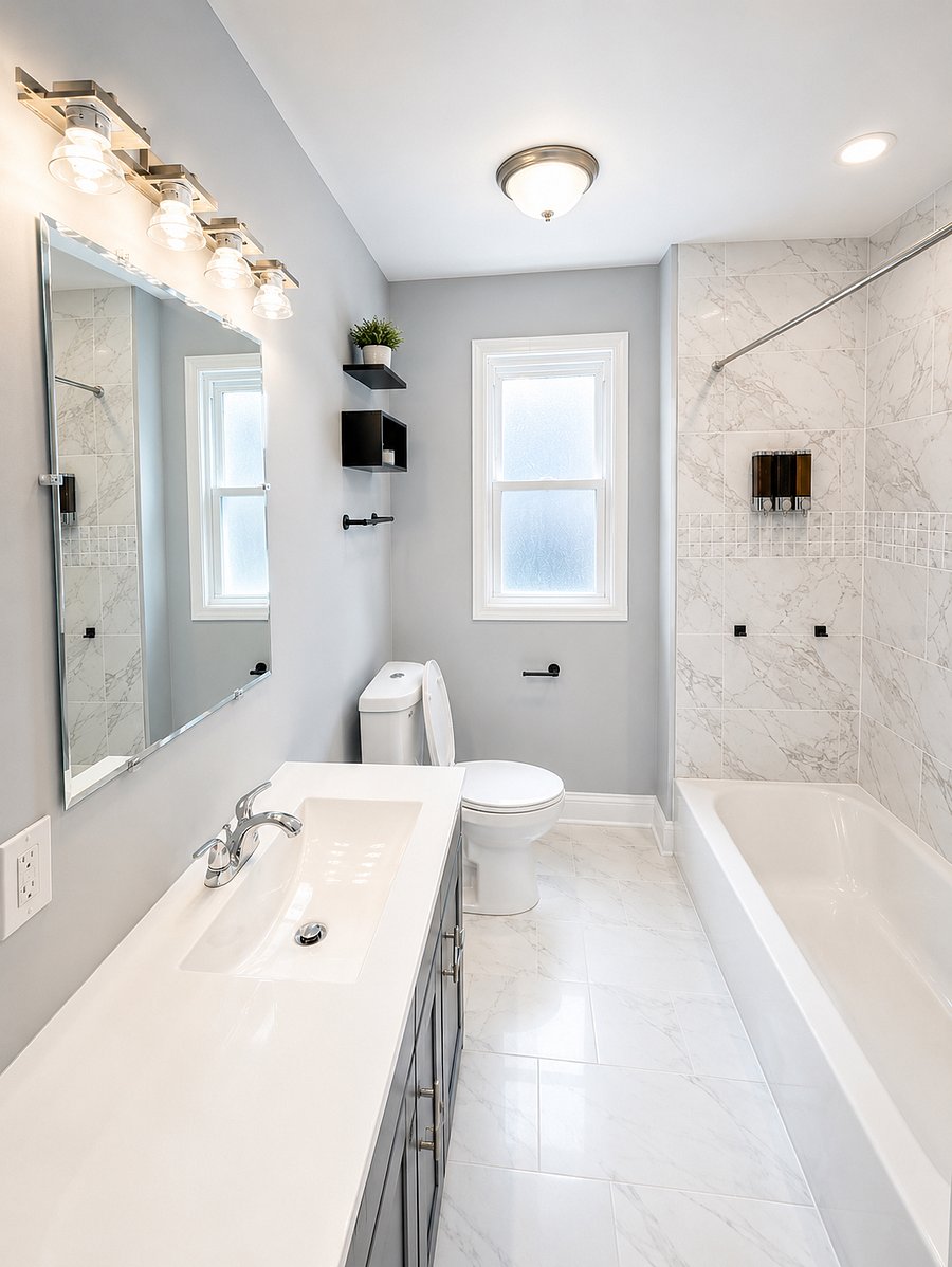 Furnished Finder property 1046941_1 photo 11