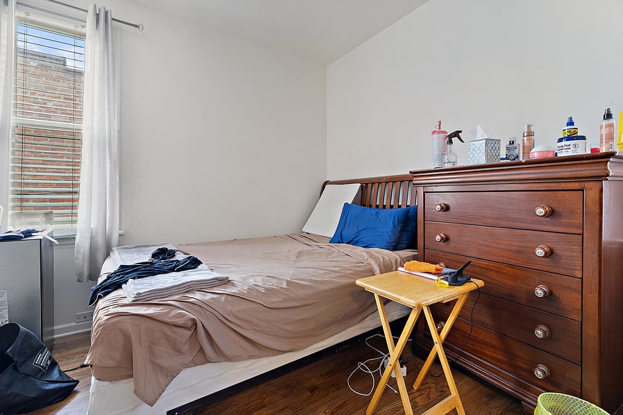 Furnished Finder property 1046946_1 photo 4