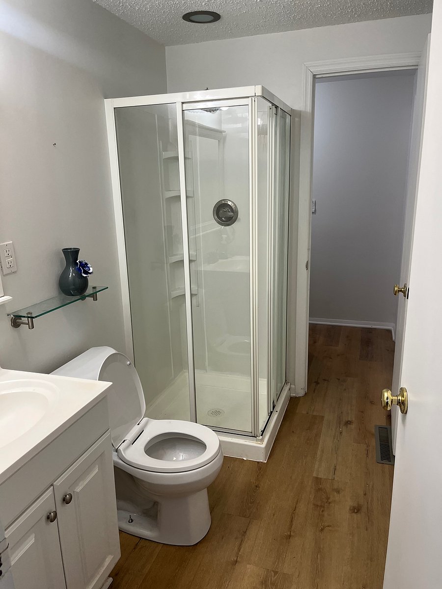 Furnished Finder property 1046948_1 photo 16