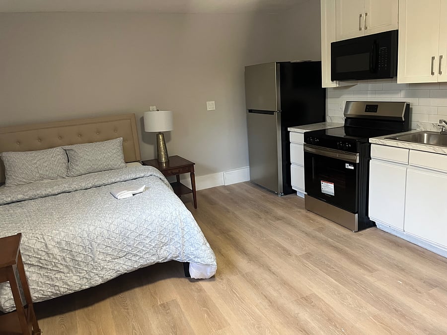 Furnished Finder property 1046948_1 photo 12