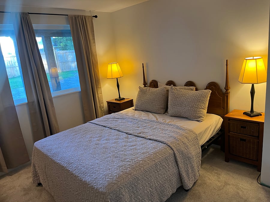 Furnished Finder property 1046948_1 photo 14