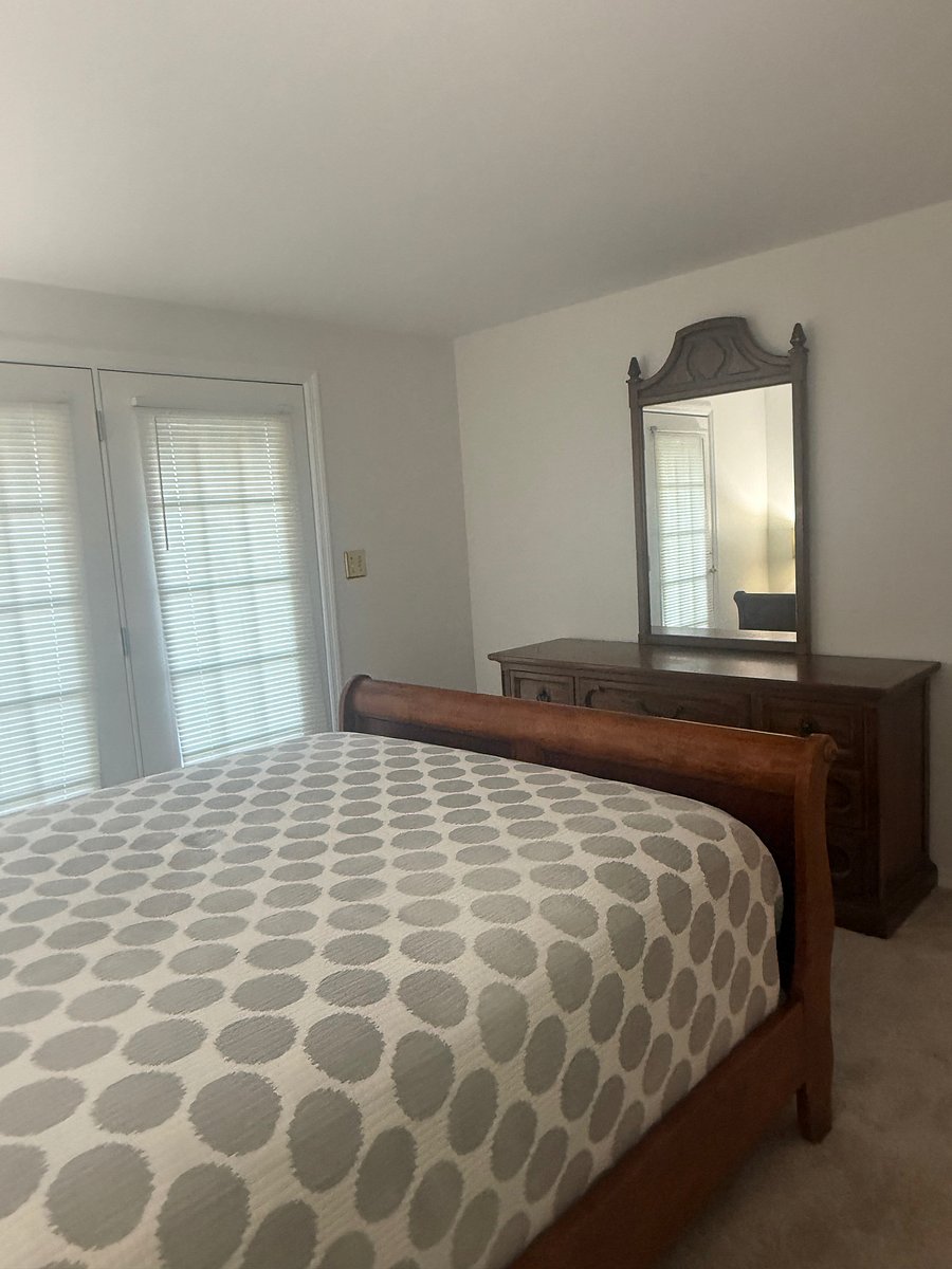 Furnished Finder property 1046948_1 photo 7