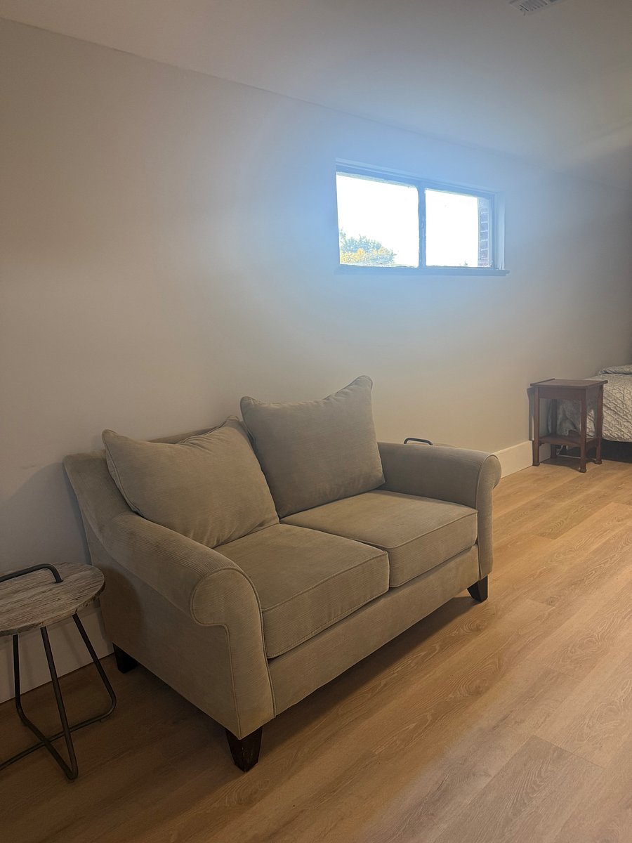 Furnished Finder property 1046948_1 photo 25