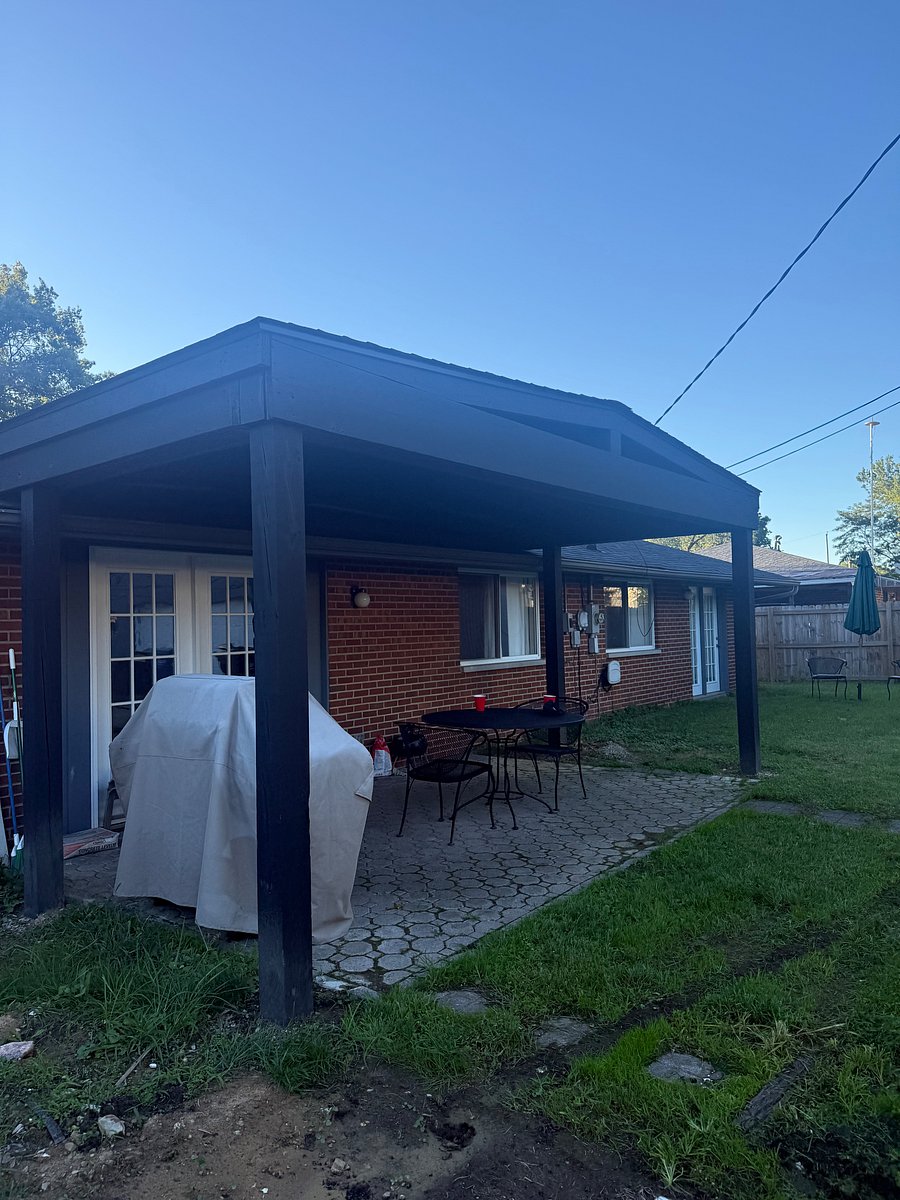 Furnished Finder property 1046948_1 photo 20