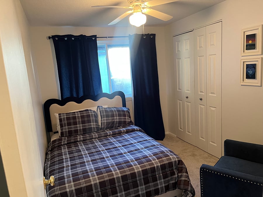 Furnished Finder property 1046948_1 photo 15