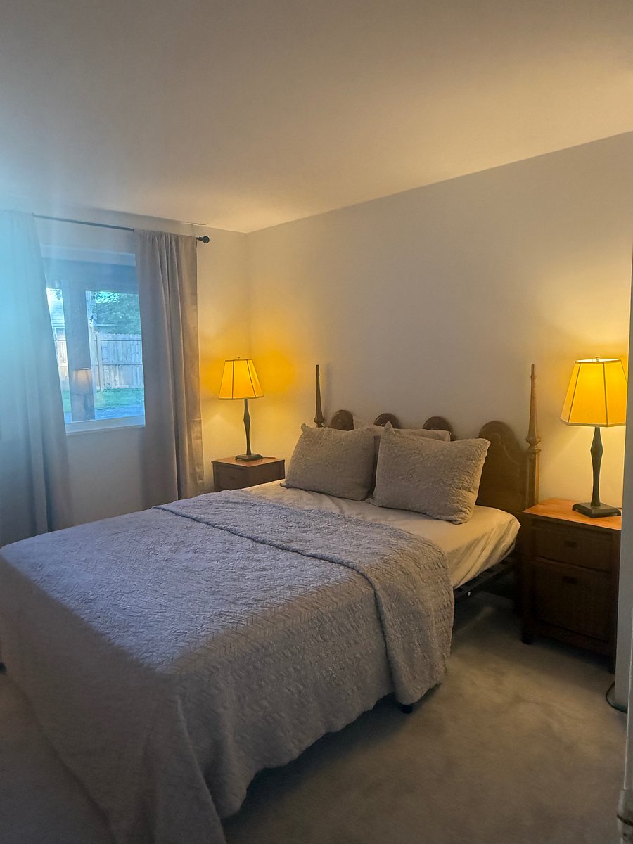 Furnished Finder property 1046948_1 photo 13