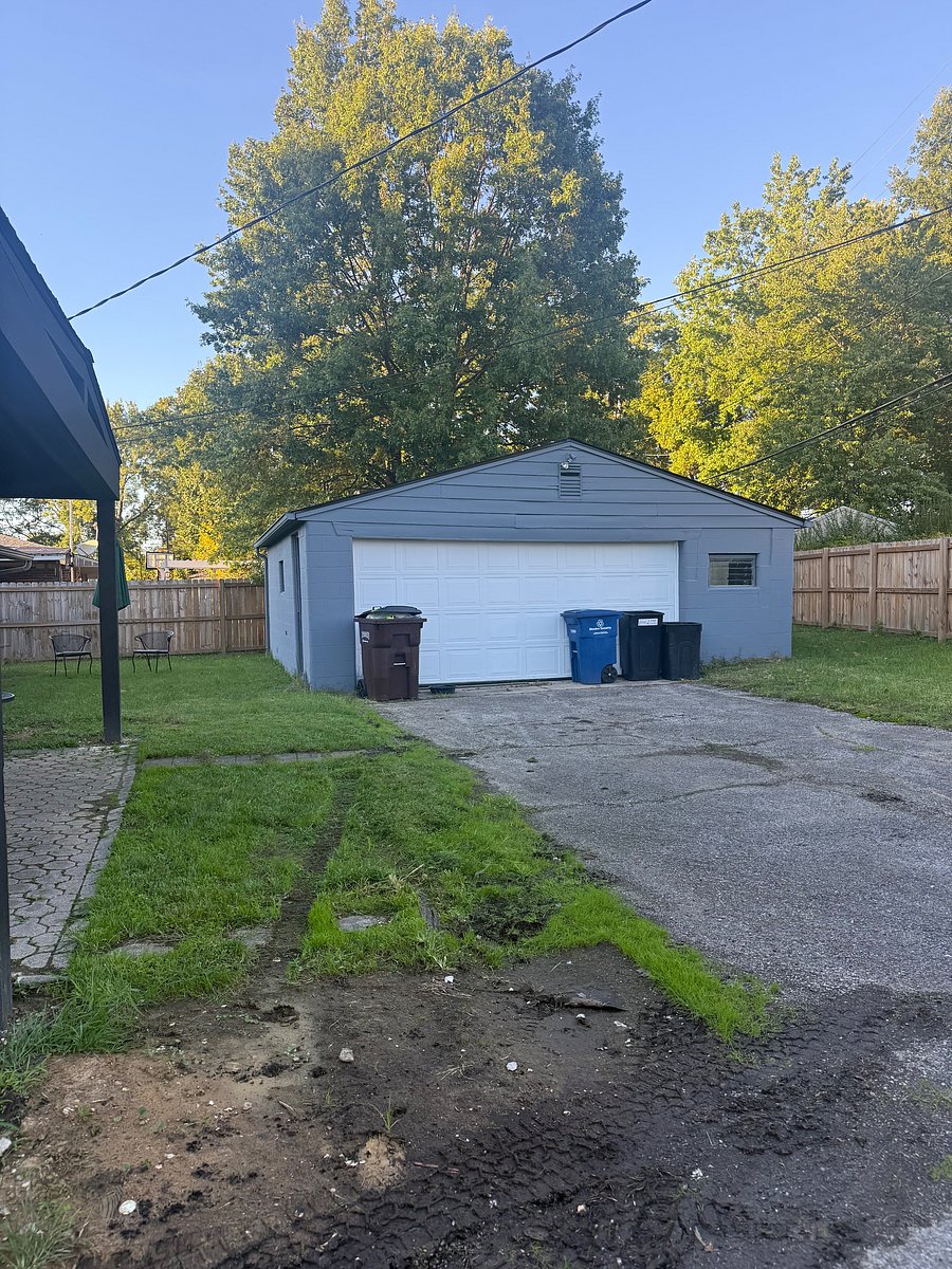 Furnished Finder property 1046948_1 photo 21