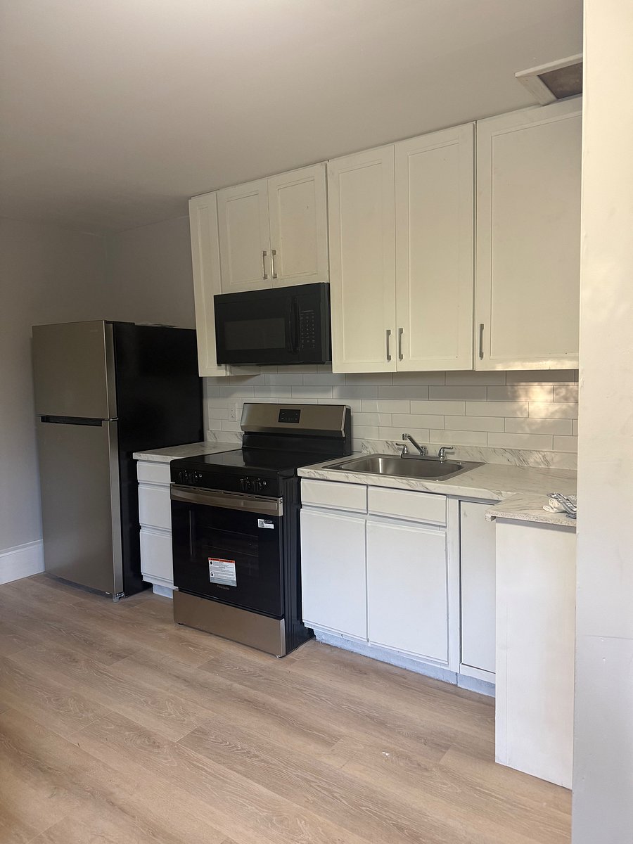 Furnished Finder property 1046948_1 photo 19