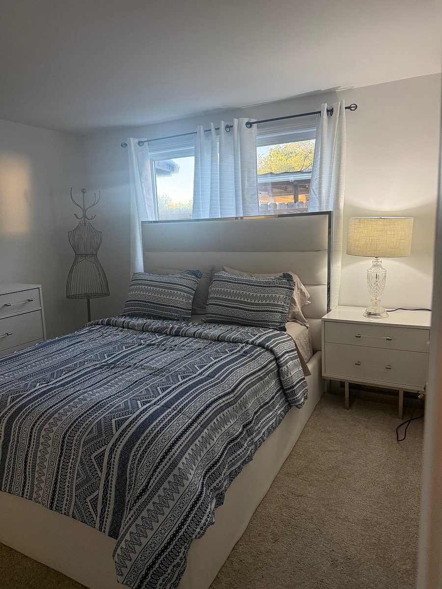Furnished Finder property 1046948_1 photo 10