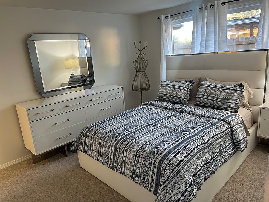 Furnished Finder property 1046948_1 photo 9
